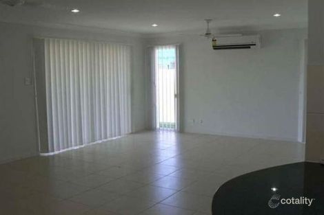 Property photo of 19 Northshore Avenue Toogoom QLD 4655