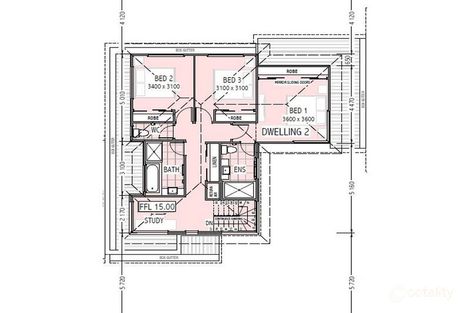 Property photo of 2/9 Elm Grove Parkdale VIC 3195