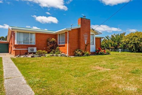 33 Mcculloch St, Ulverstone, TAS 7315