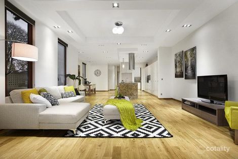 Property photo of 43A Belgravia Avenue Mont Albert North VIC 3129