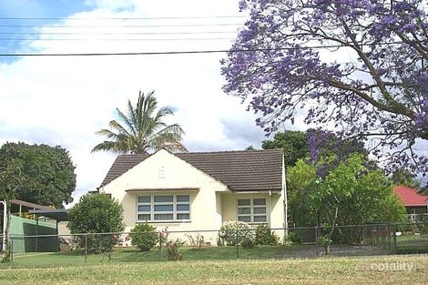 Property photo of 178 Freeman Road Inala QLD 4077