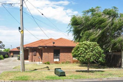 28 Mount St, Altona, VIC 3018