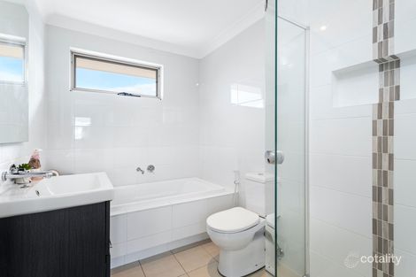 Property photo of 4 Eclipse Street Schofields NSW 2762