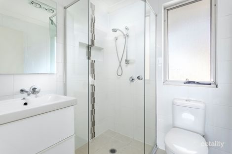 Property photo of 4 Eclipse Street Schofields NSW 2762