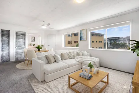 7/5 Boomerang St, Kingscliff, NSW 2487