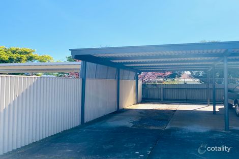 Property photo of 4/98 Cliff Street Glengowrie SA 5044