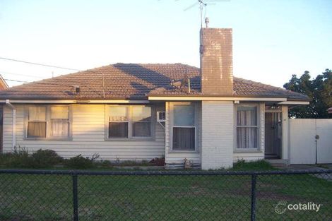 32 Meredith St, Broadmeadows, VIC 3047