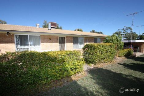 6 Bundalba St, Biloela, QLD 4715