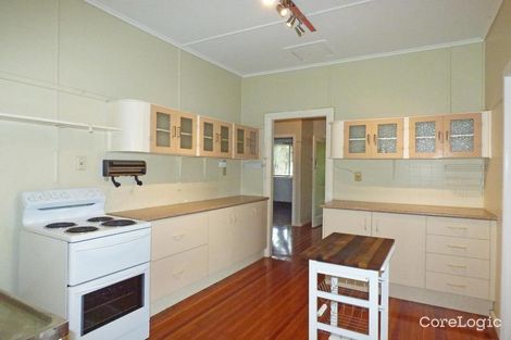 Property photo of 6 Howe Street Grafton NSW 2460