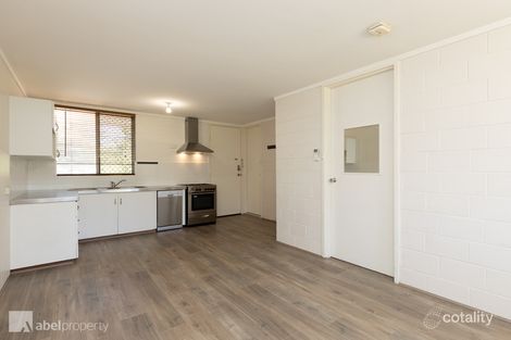 17/54 Gugeri St, Claremont, WA 6010