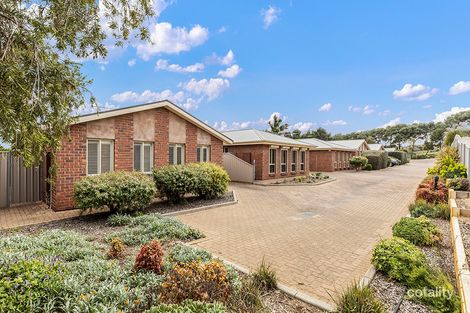 Property photo of 1/2 Olivier Terrace Hallett Cove SA 5158