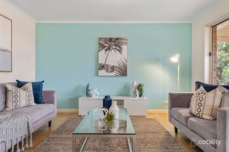 Property photo of 1/2 Olivier Terrace Hallett Cove SA 5158