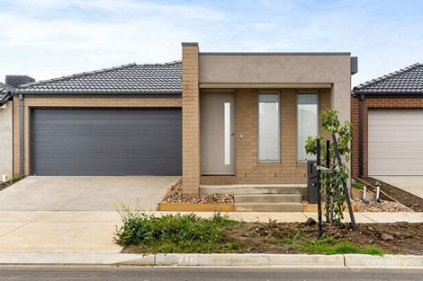 9 Avocet Way, Armstrong Creek, VIC 3217