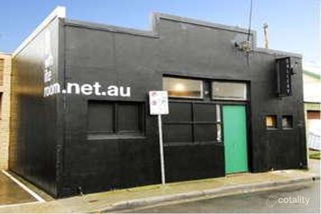 39 James St, Windsor, VIC 3181