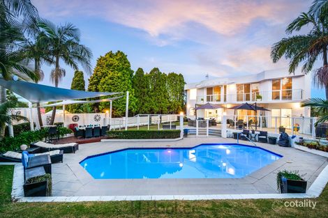 Property photo of 380 The Esplanade Speers Point NSW 2284