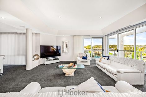 Property photo of 380 The Esplanade Speers Point NSW 2284