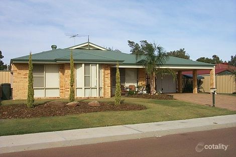 9 White Gum Dr, Jane Brook, WA 6056