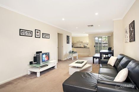 Property photo of 19A Peppercorn Parade Epping VIC 3076