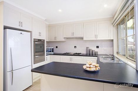 Property photo of 19A Peppercorn Parade Epping VIC 3076