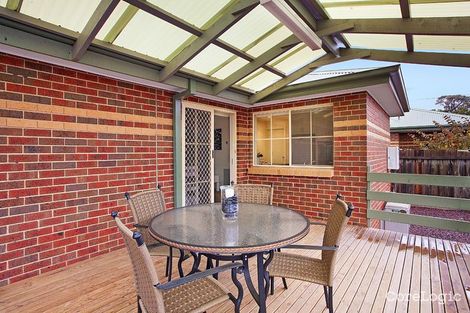 Property photo of 19A Peppercorn Parade Epping VIC 3076