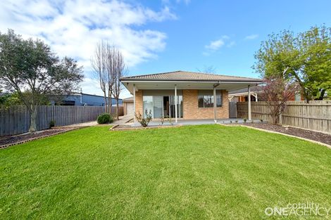 7 Galway Ct, Traralgon, VIC 3844