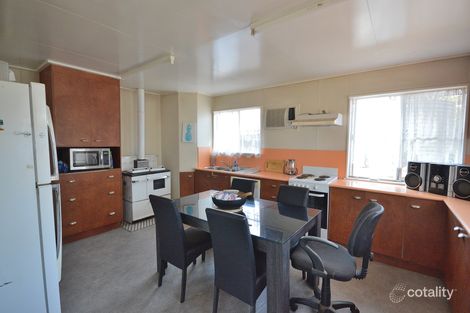 Property photo of 12 Horsman Road Warwick QLD 4370