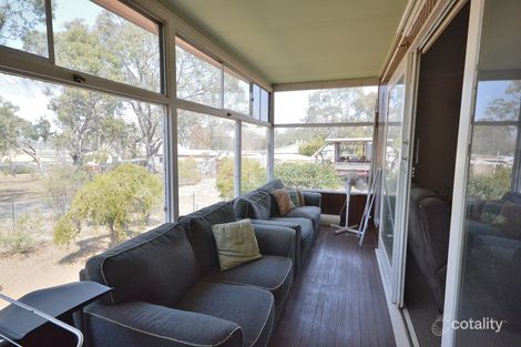 Property photo of 12 Horsman Road Warwick QLD 4370