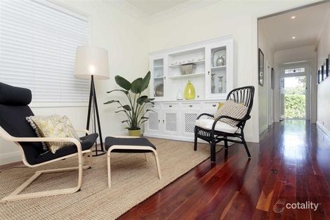 Property photo of 48 Turnbull Street Merewether NSW 2291