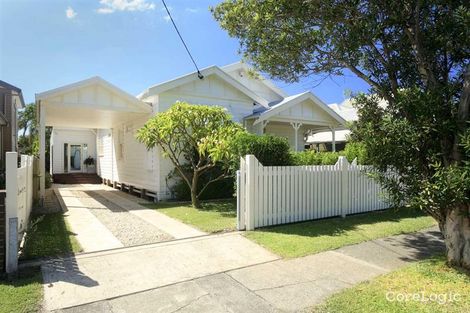 Property photo of 48 Turnbull Street Merewether NSW 2291