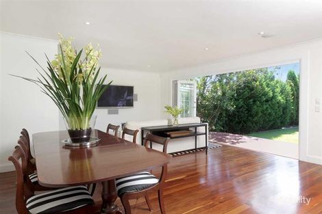 Property photo of 48 Turnbull Street Merewether NSW 2291