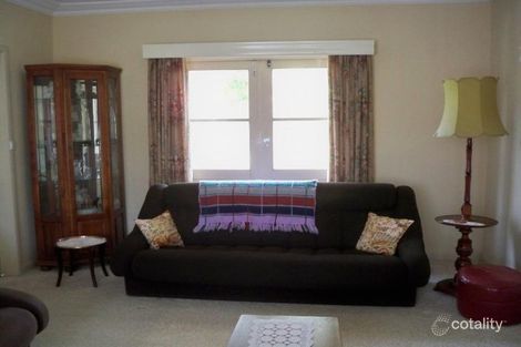 Property photo of 2/20 Maturin Road Glenelg SA 5045