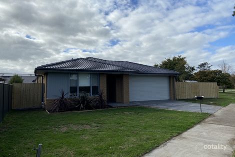1a Rachel Ct, Sale, VIC 3850