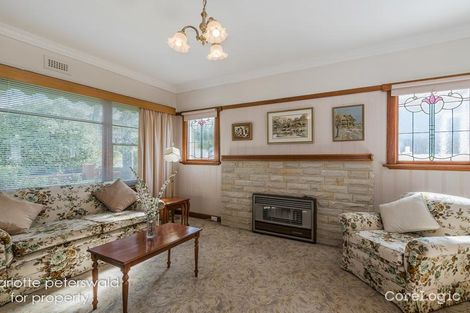 Property photo of 21 Alcides Avenue Lenah Valley TAS 7008