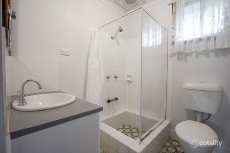 21 Highland Cres, Goonellabah, NSW 2480