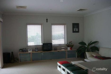 Property photo of 6 Stansfield Avenue Bankstown NSW 2200