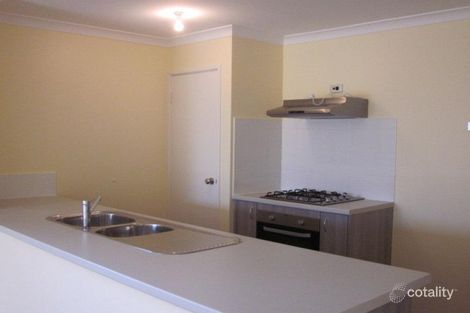Property photo of 3 Ludlow Way Bertram WA 6167