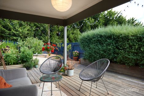 Property photo of 4 Yellow Gum Place Torquay VIC 3228