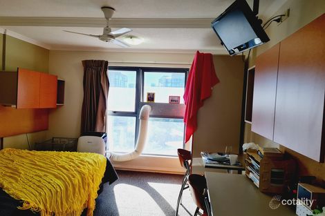 Property photo of 801/9-19 Castlebar Street Kangaroo Point QLD 4169