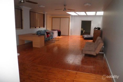 138 Wood St, Mackay, QLD 4740