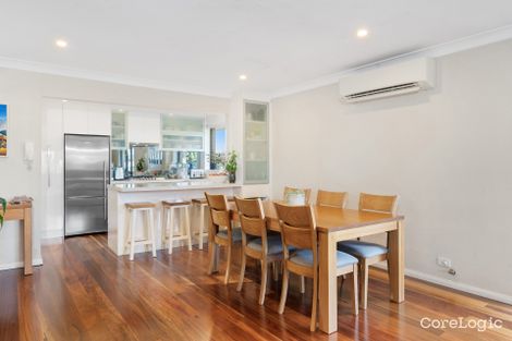 Property photo of 5/39-41 Doncaster Avenue Kensington NSW 2033