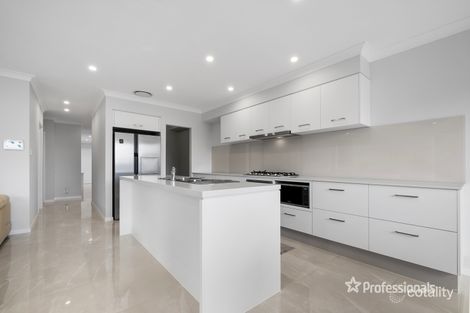 Property photo of 10 Jumper Street Box Hill NSW 2765