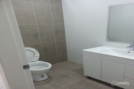 Property photo of 34 Bangor Street Guildford NSW 2161