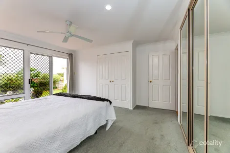 Property photo of 9 Robina Drive Avoca QLD 4670