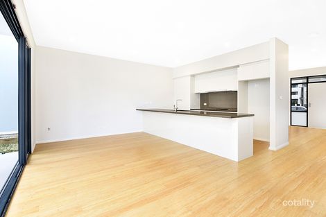 Property photo of 65 Thornton Drive Penrith NSW 2750