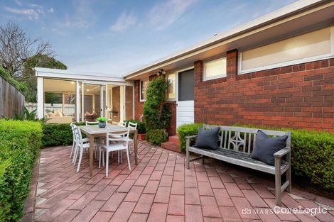 Property photo of 2/383 South Road Brighton East VIC 3187
