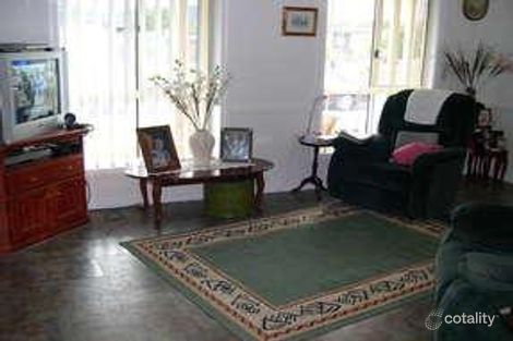 Property photo of 2/25 Grandis Drive Tuncurry NSW 2428