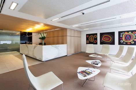 Property photo of 4 Thomas Street Nedlands WA 6009