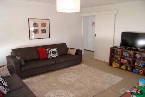 Property photo of 1/30 Surf Street South Brighton SA 5048