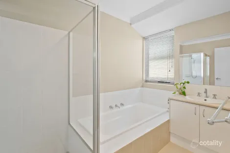 Property photo of 35 Wells Road Pinjarra WA 6208
