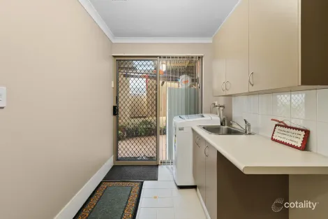 Property photo of 35 Wells Road Pinjarra WA 6208
